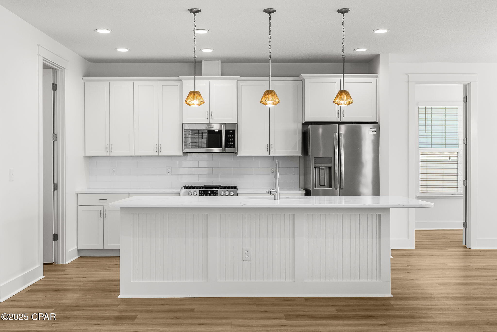 Sweetbay - Residential