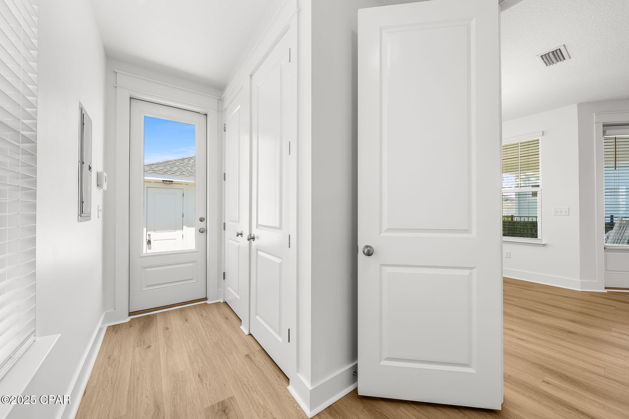 Sweetbay - Residential