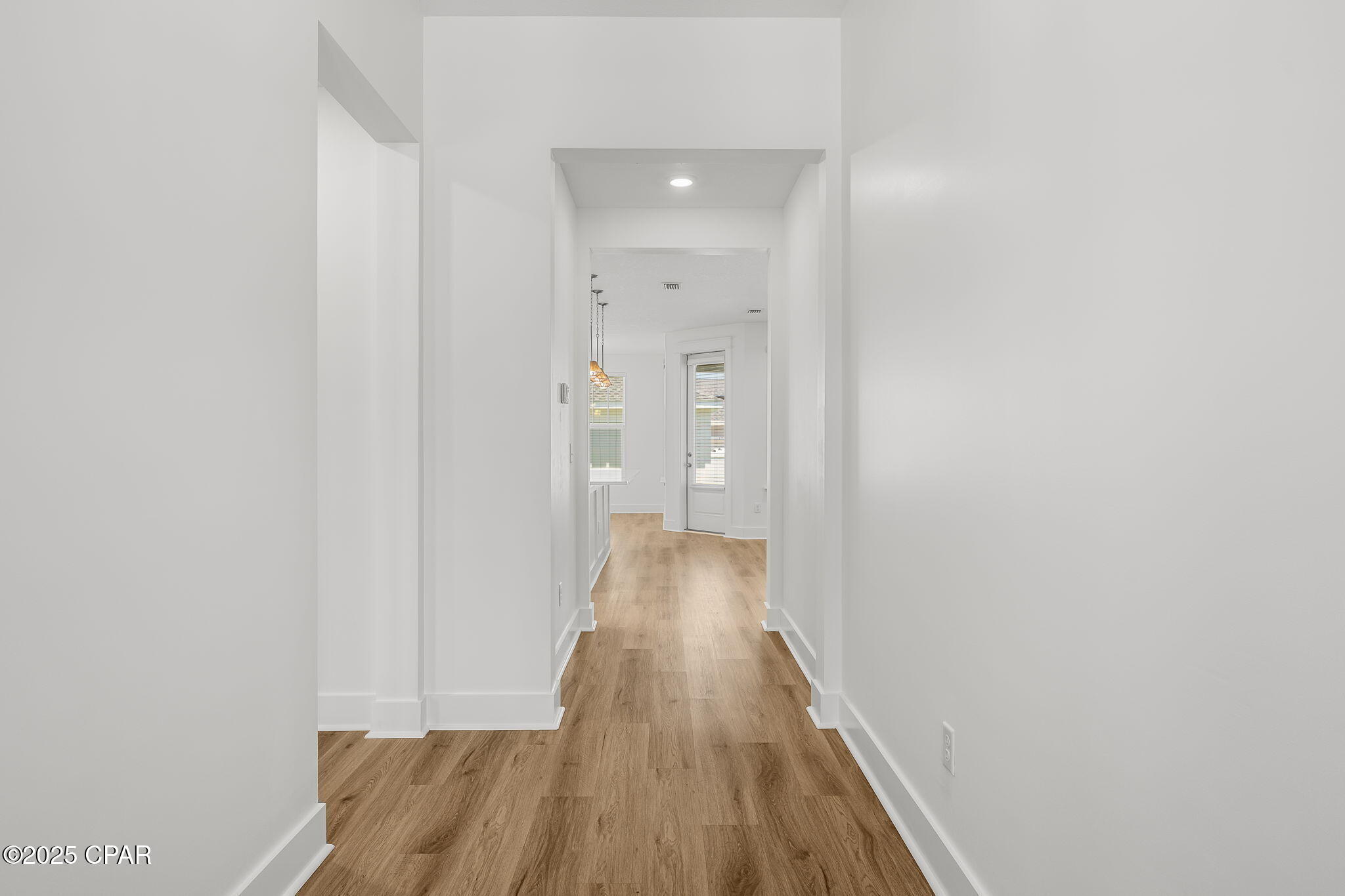 Sweetbay - Residential