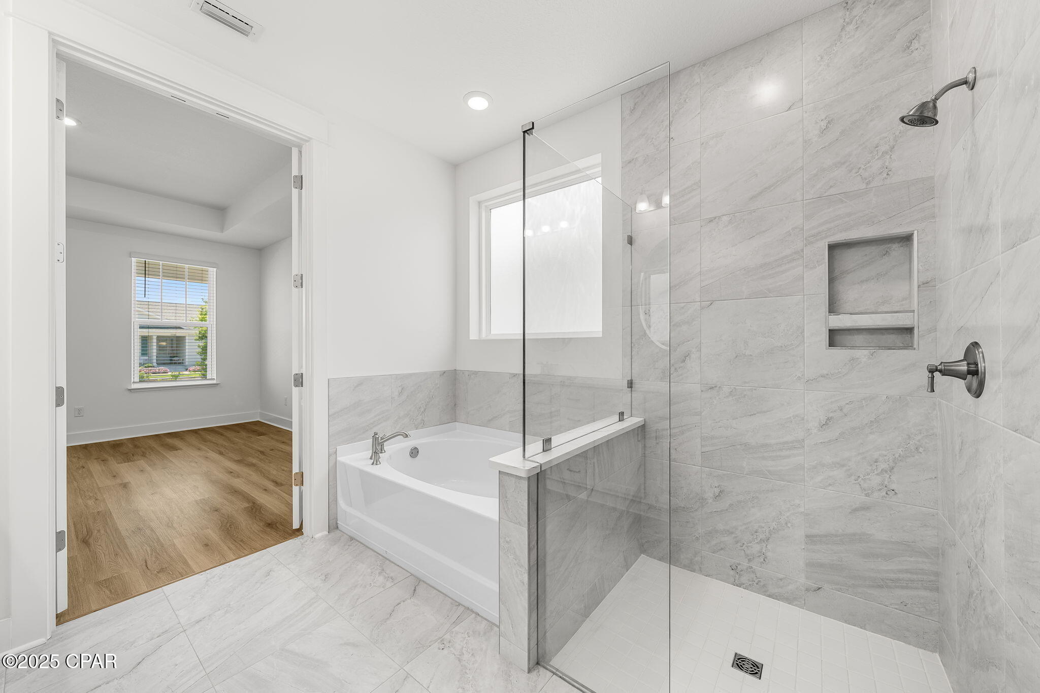 Sweetbay - Residential