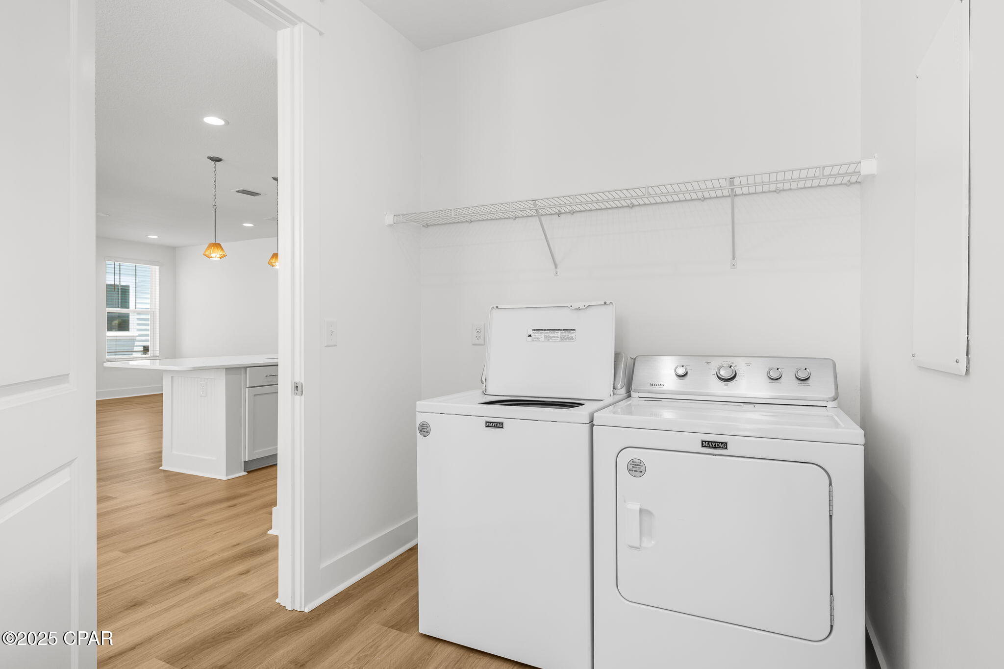 Sweetbay - Residential