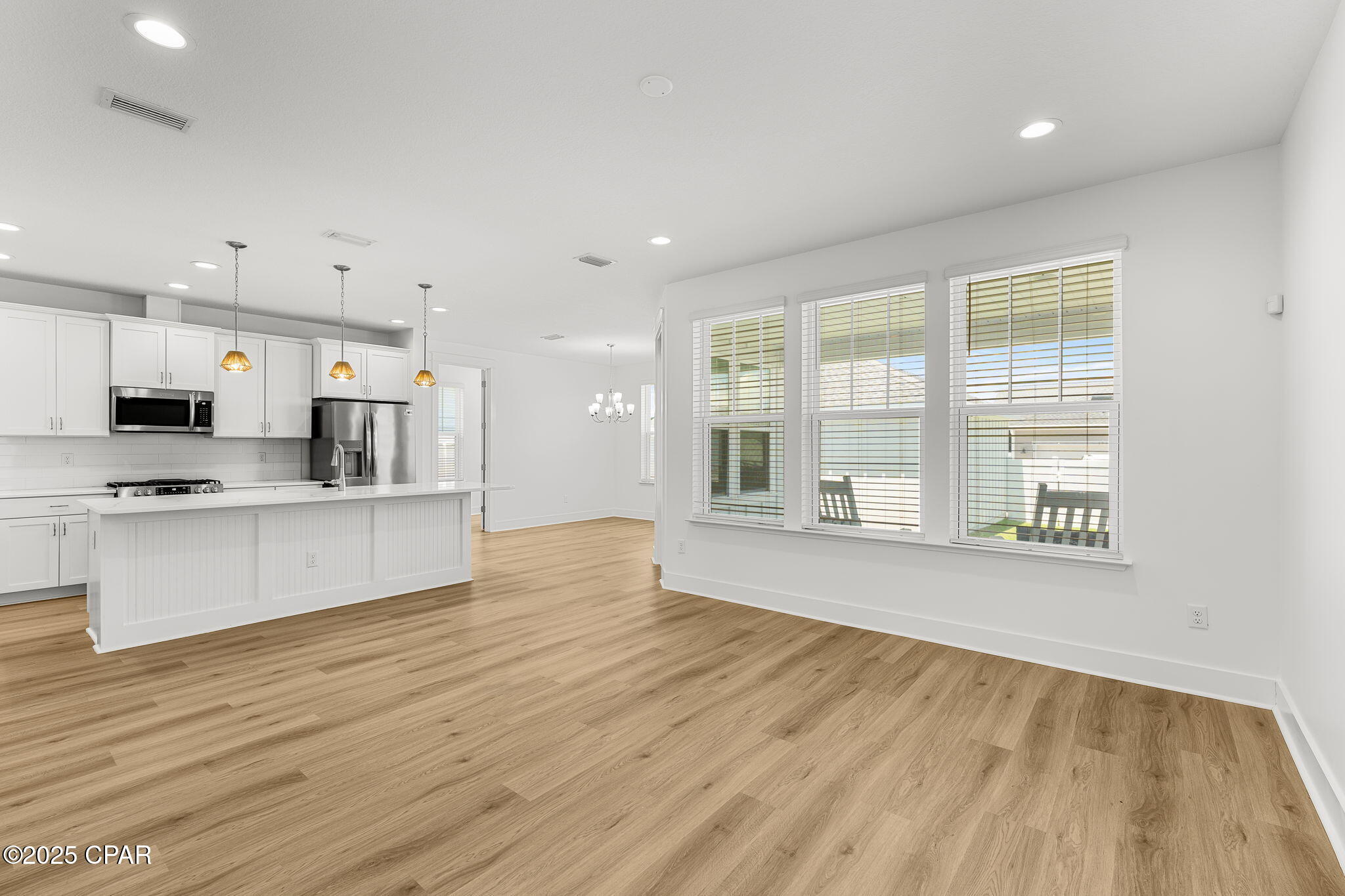 Sweetbay - Residential