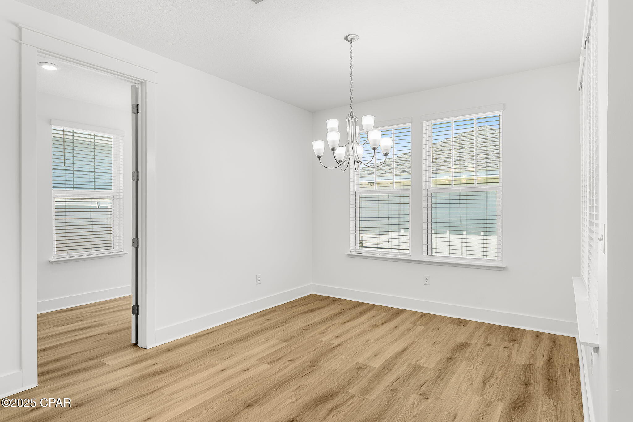 Sweetbay - Residential