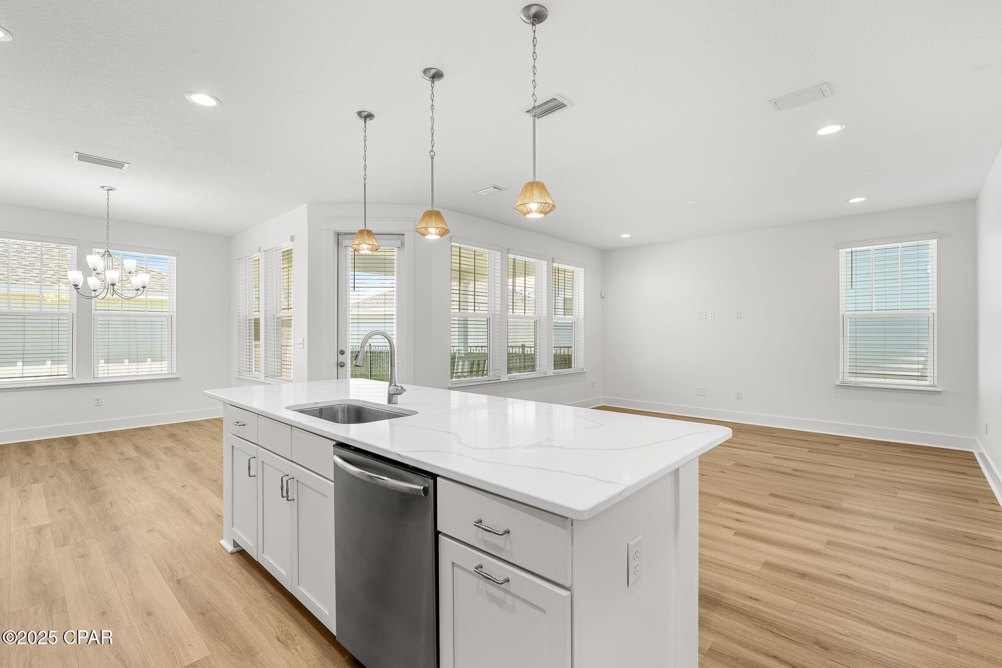 Sweetbay - Residential