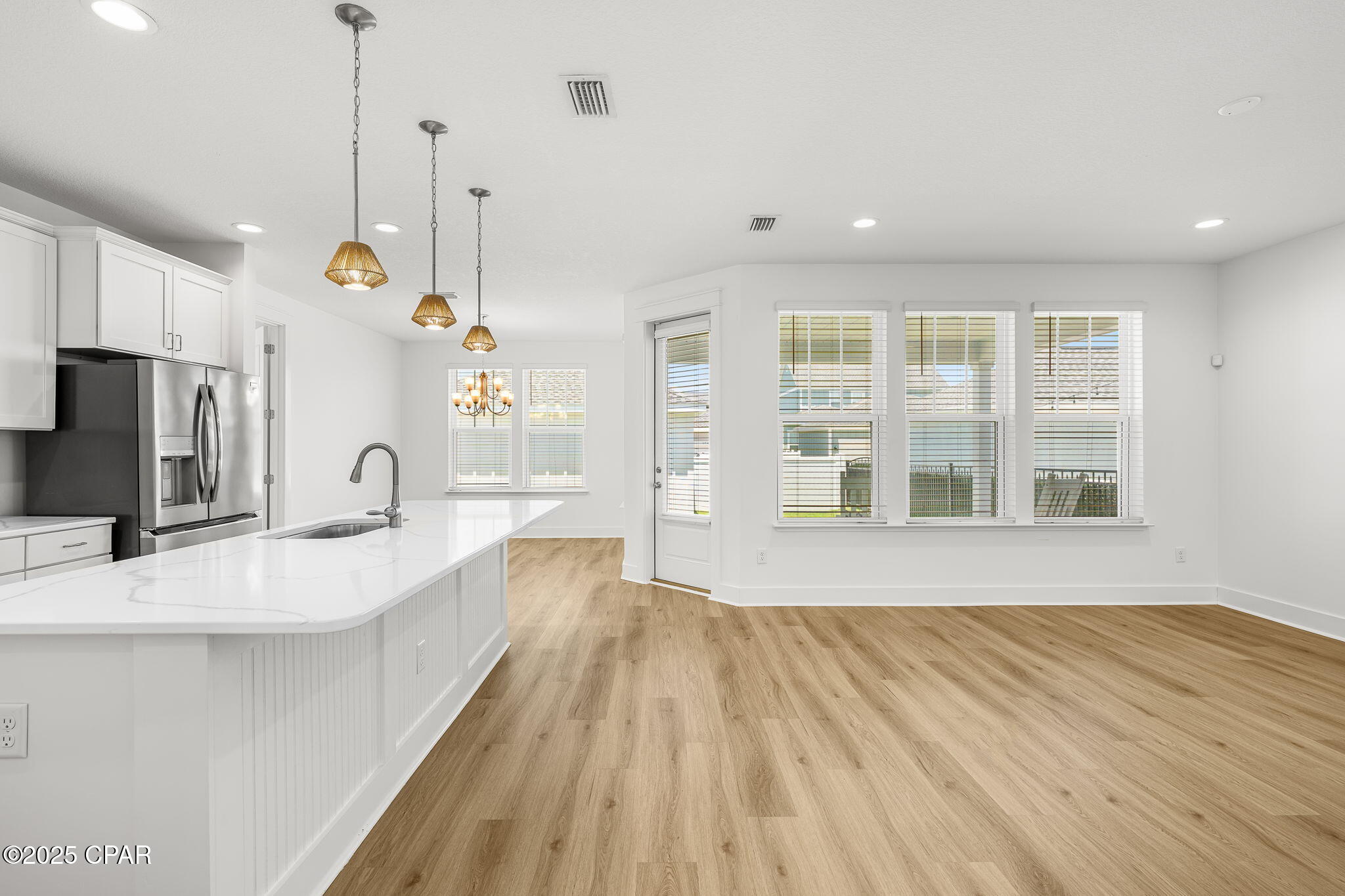 Sweetbay - Residential