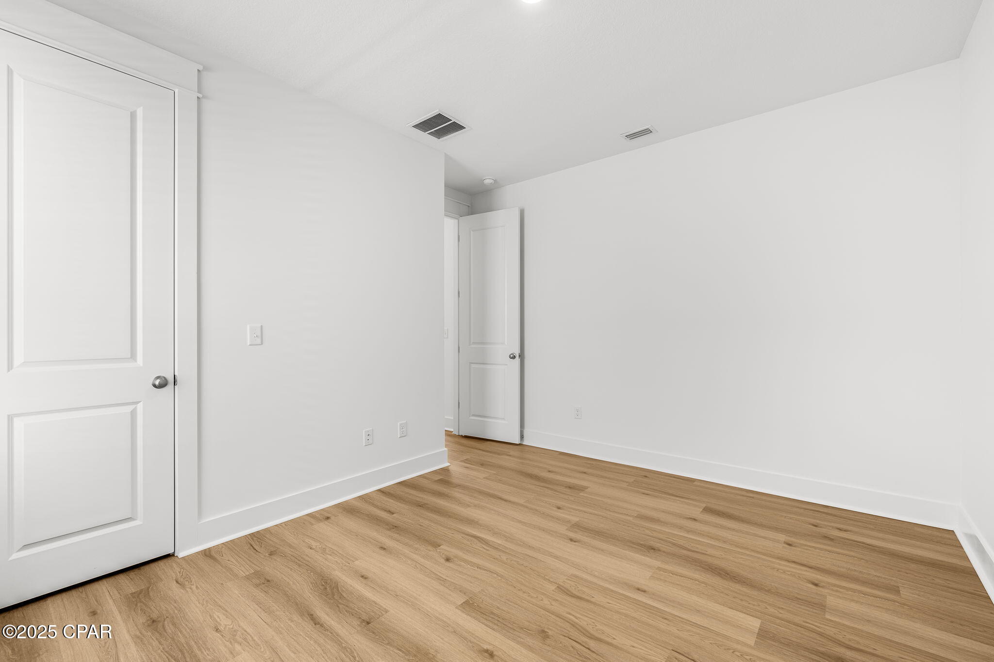 Sweetbay - Residential