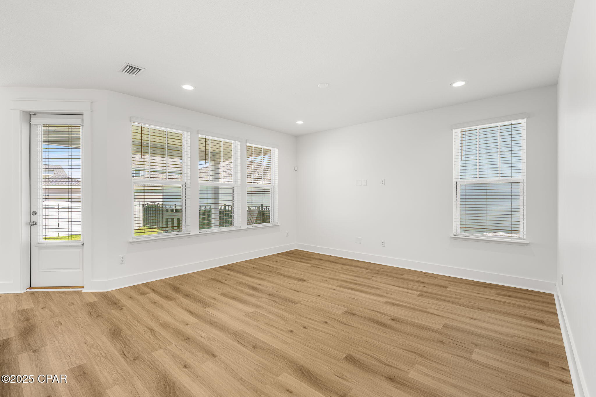 Sweetbay - Residential