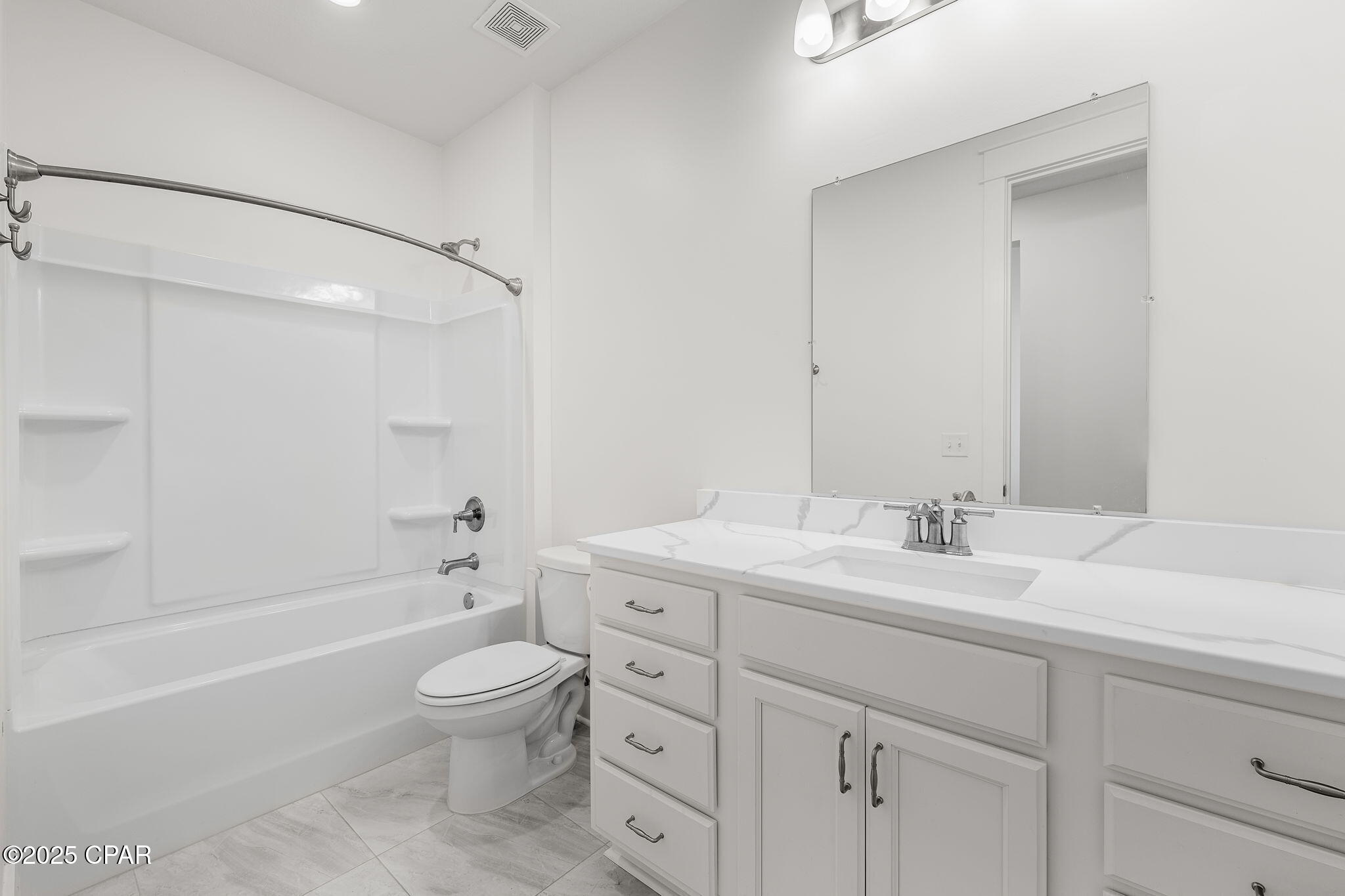 Sweetbay - Residential