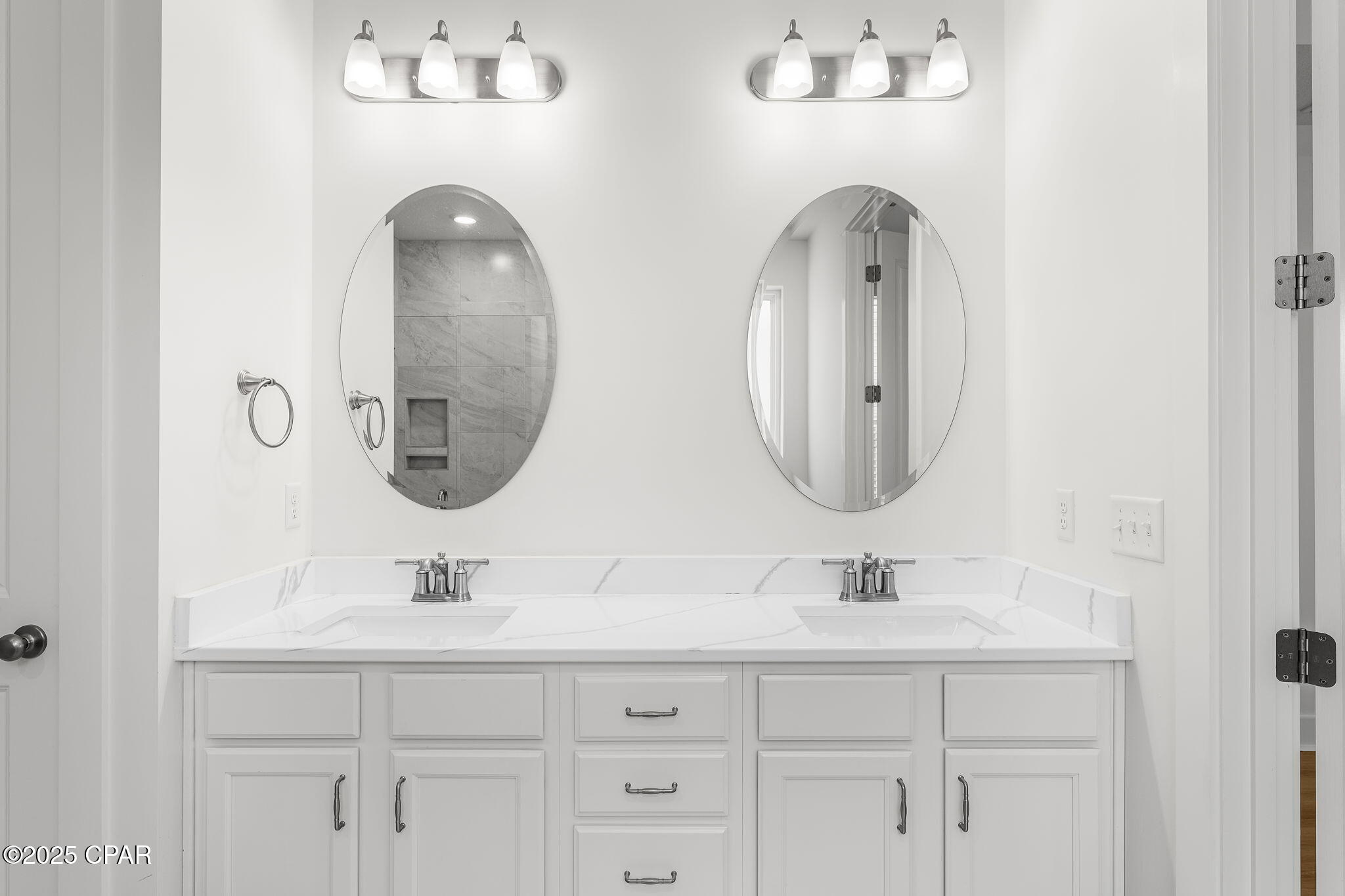 Sweetbay - Residential