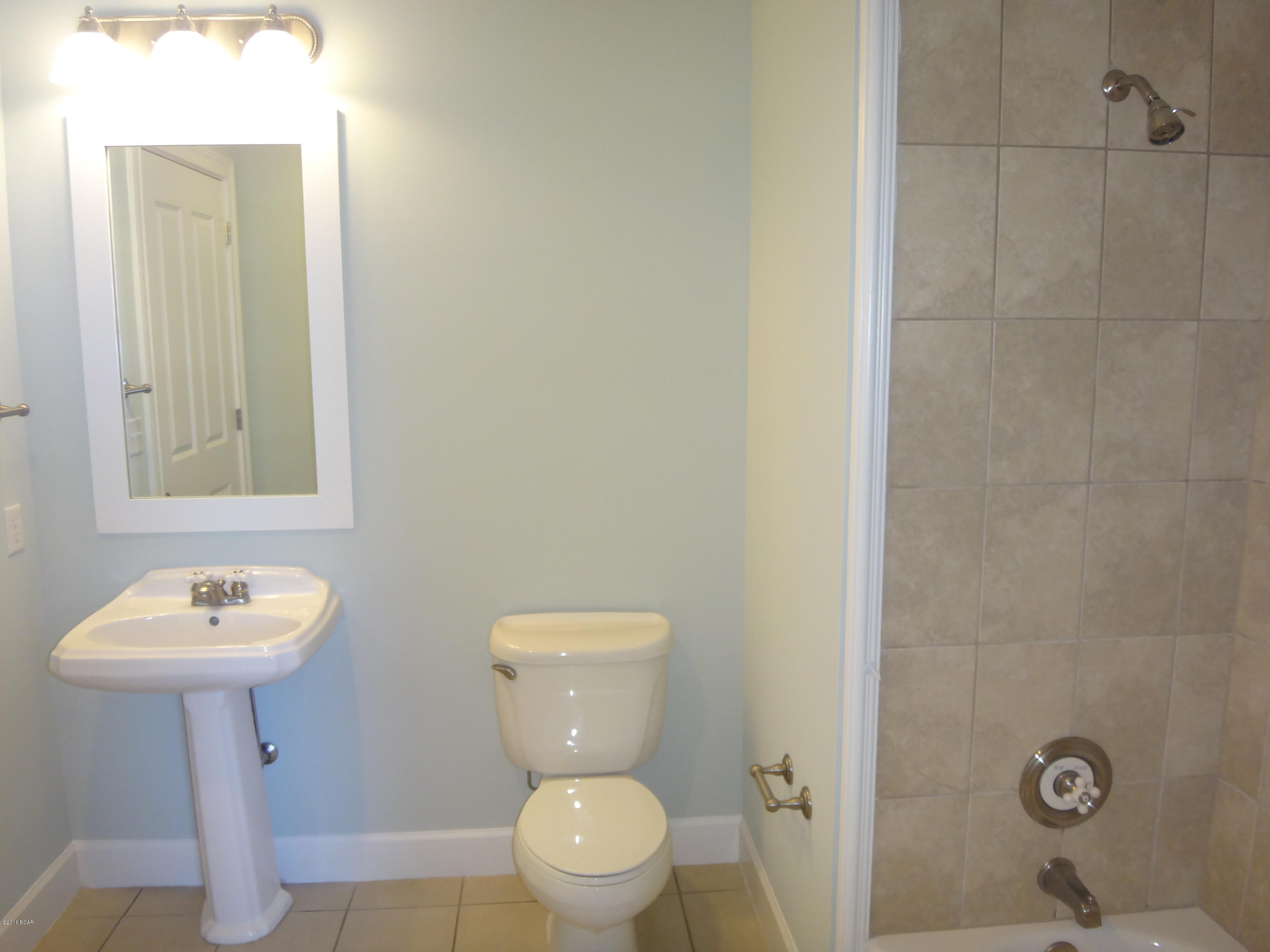 Harbour Village At Historic St Andrews - Residential Lease