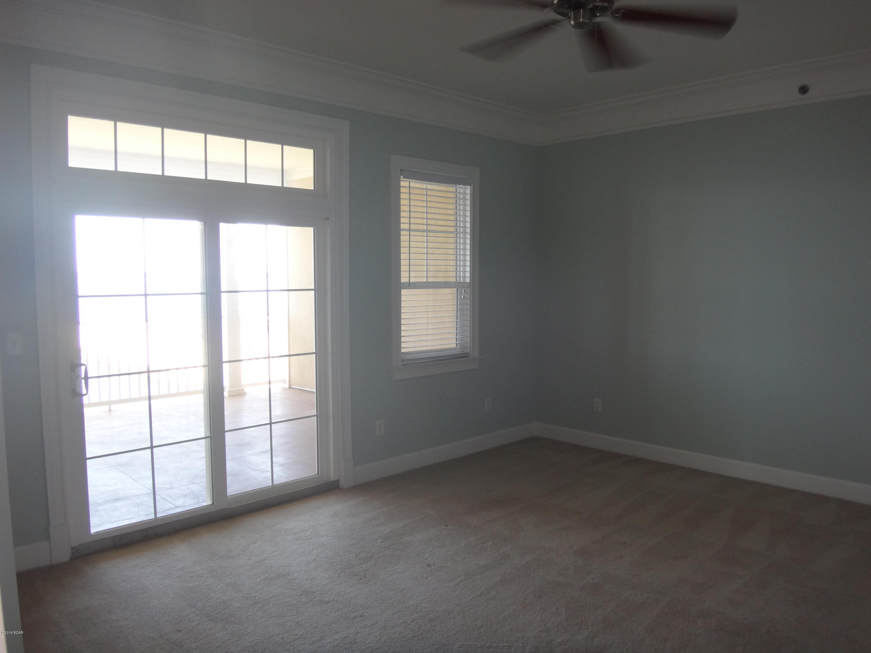 Harbour Village At Historic St Andrews - Residential Lease