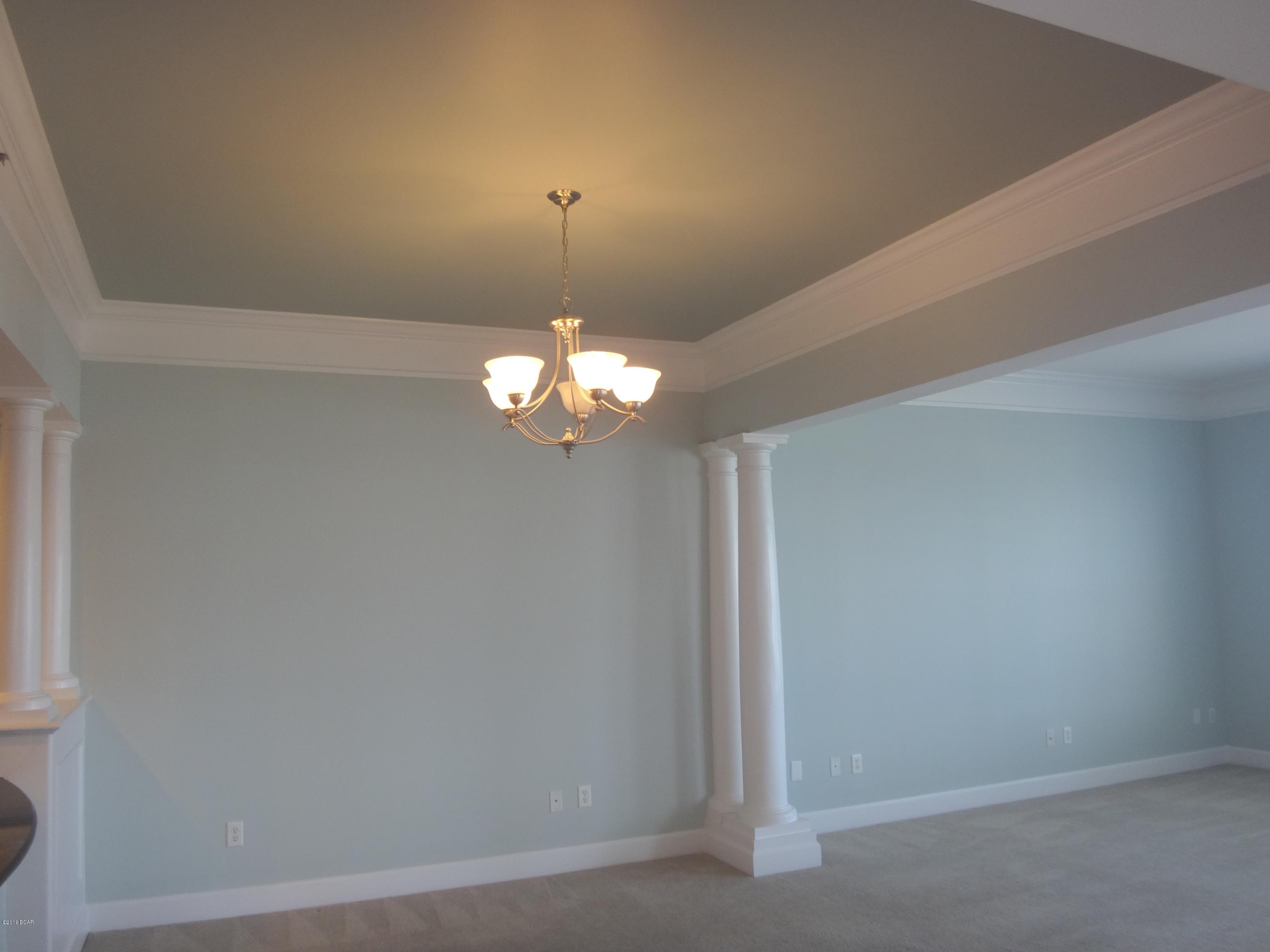 Harbour Village At Historic St Andrews - Residential Lease