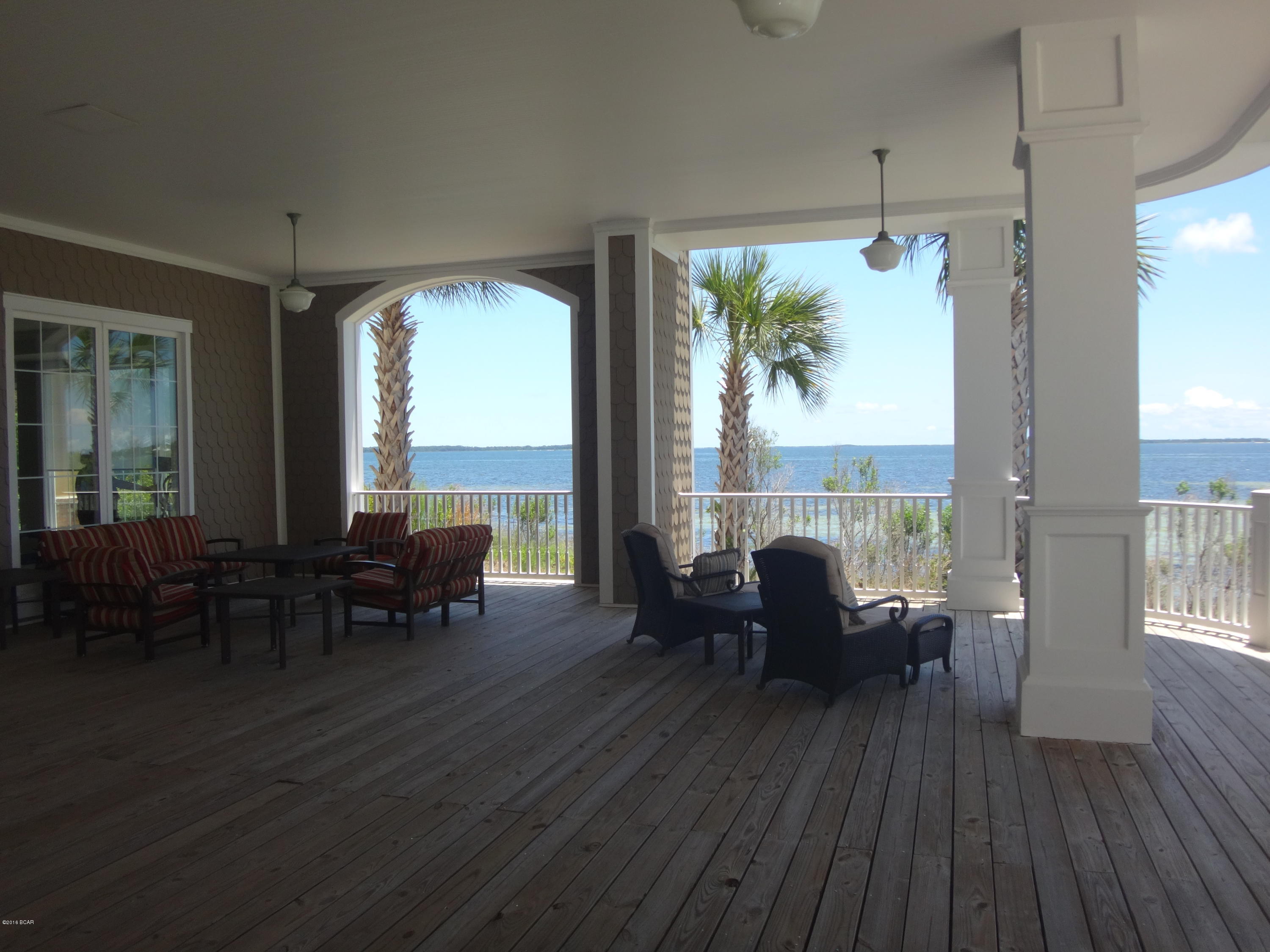 Harbour Village At Historic St Andrews - Residential Lease