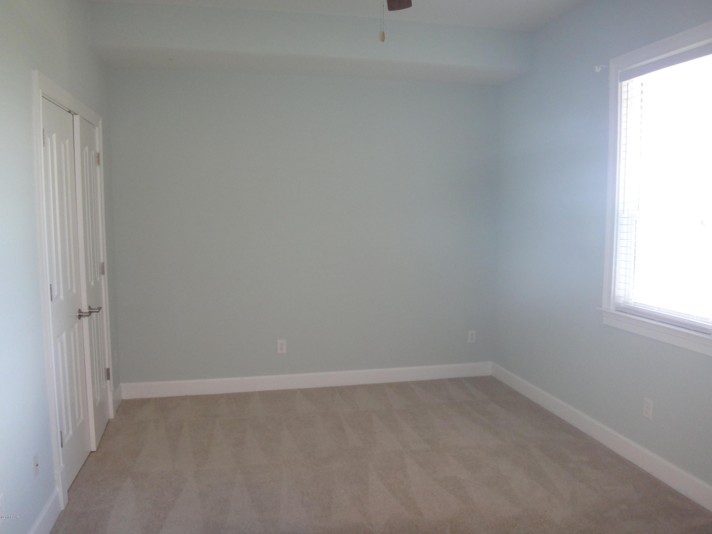 Harbour Village At Historic St Andrews - Residential Lease