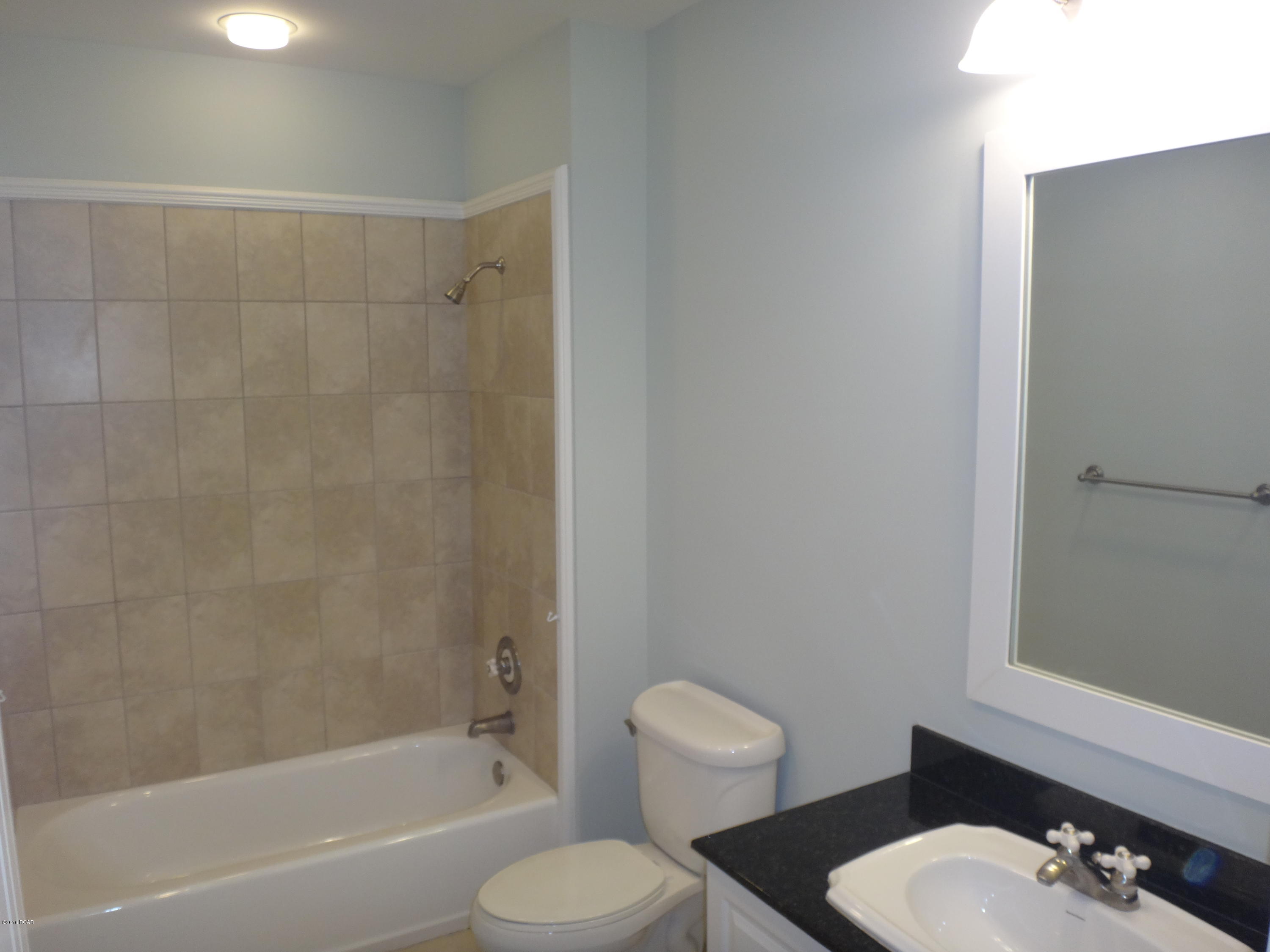 Harbour Village At Historic St Andrews - Residential Lease