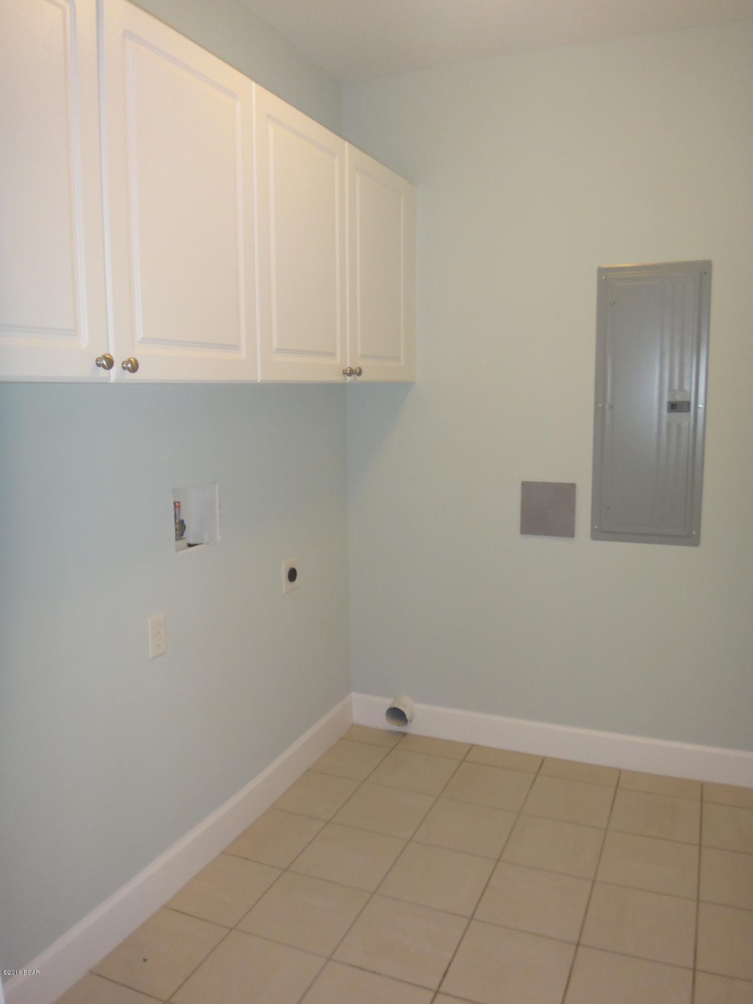 Harbour Village At Historic St Andrews - Residential Lease