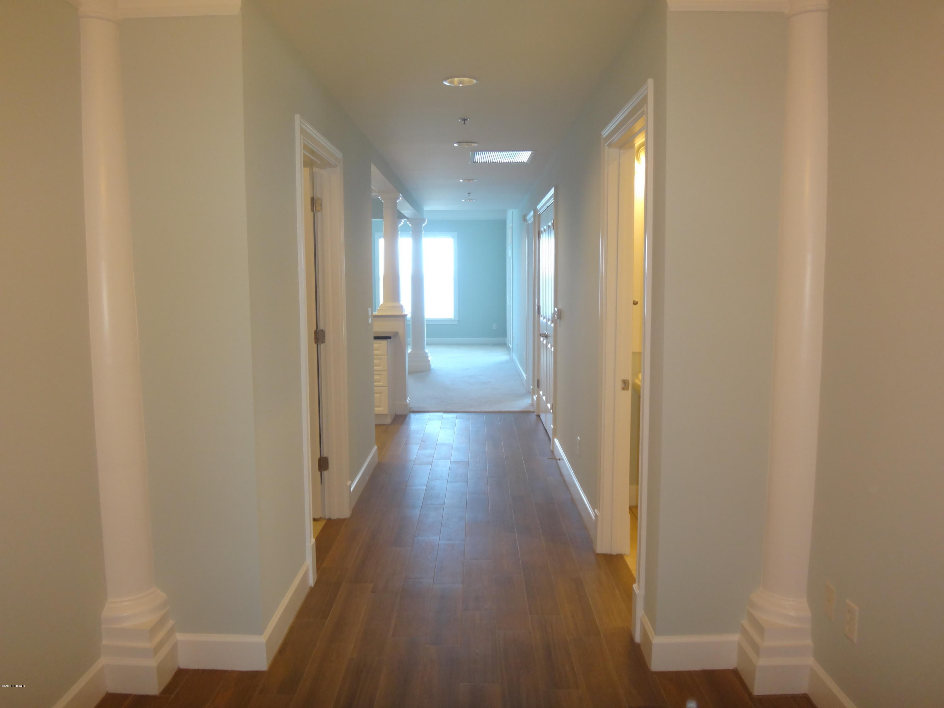 Harbour Village At Historic St Andrews - Residential Lease