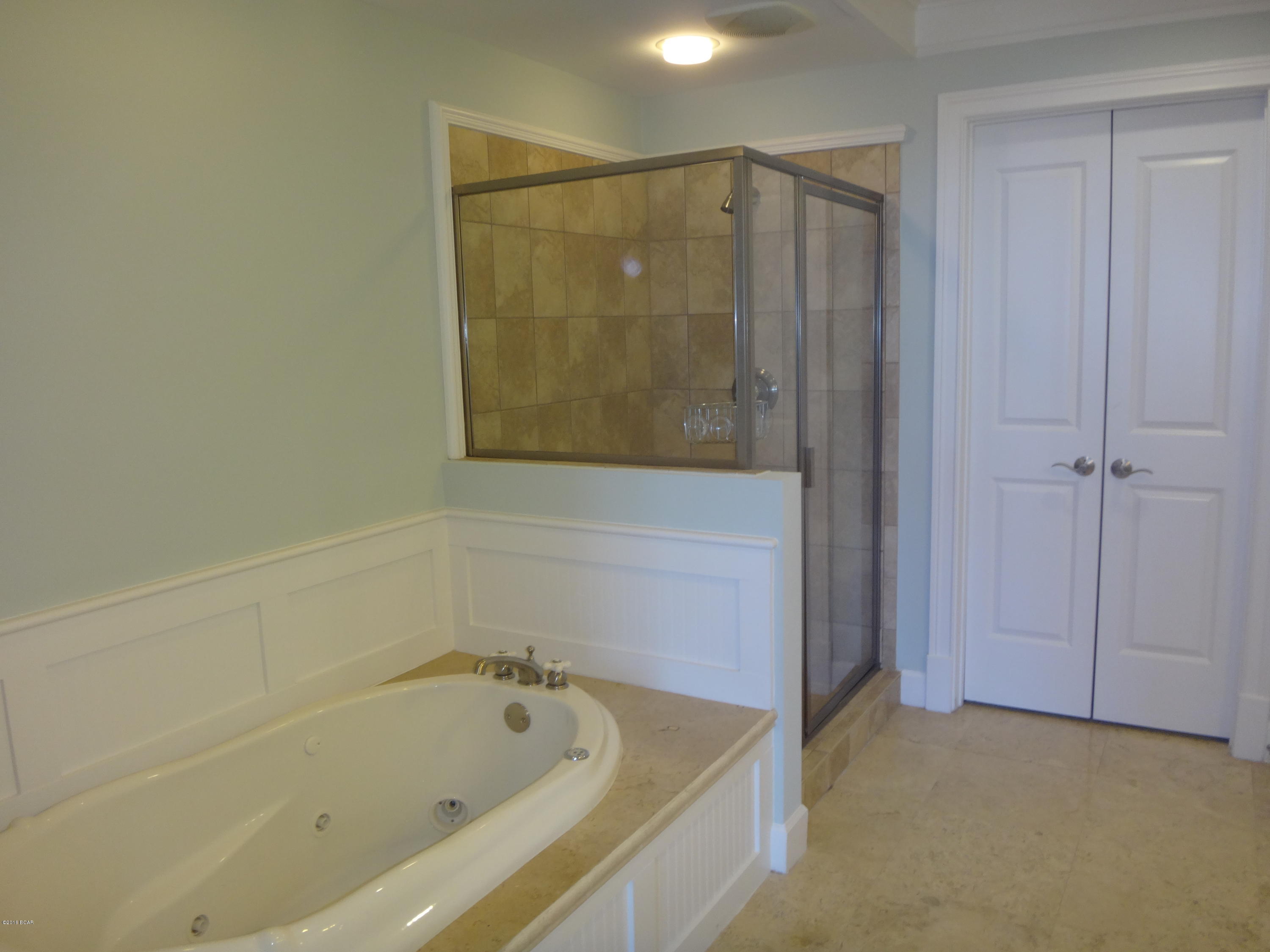 Harbour Village At Historic St Andrews - Residential Lease