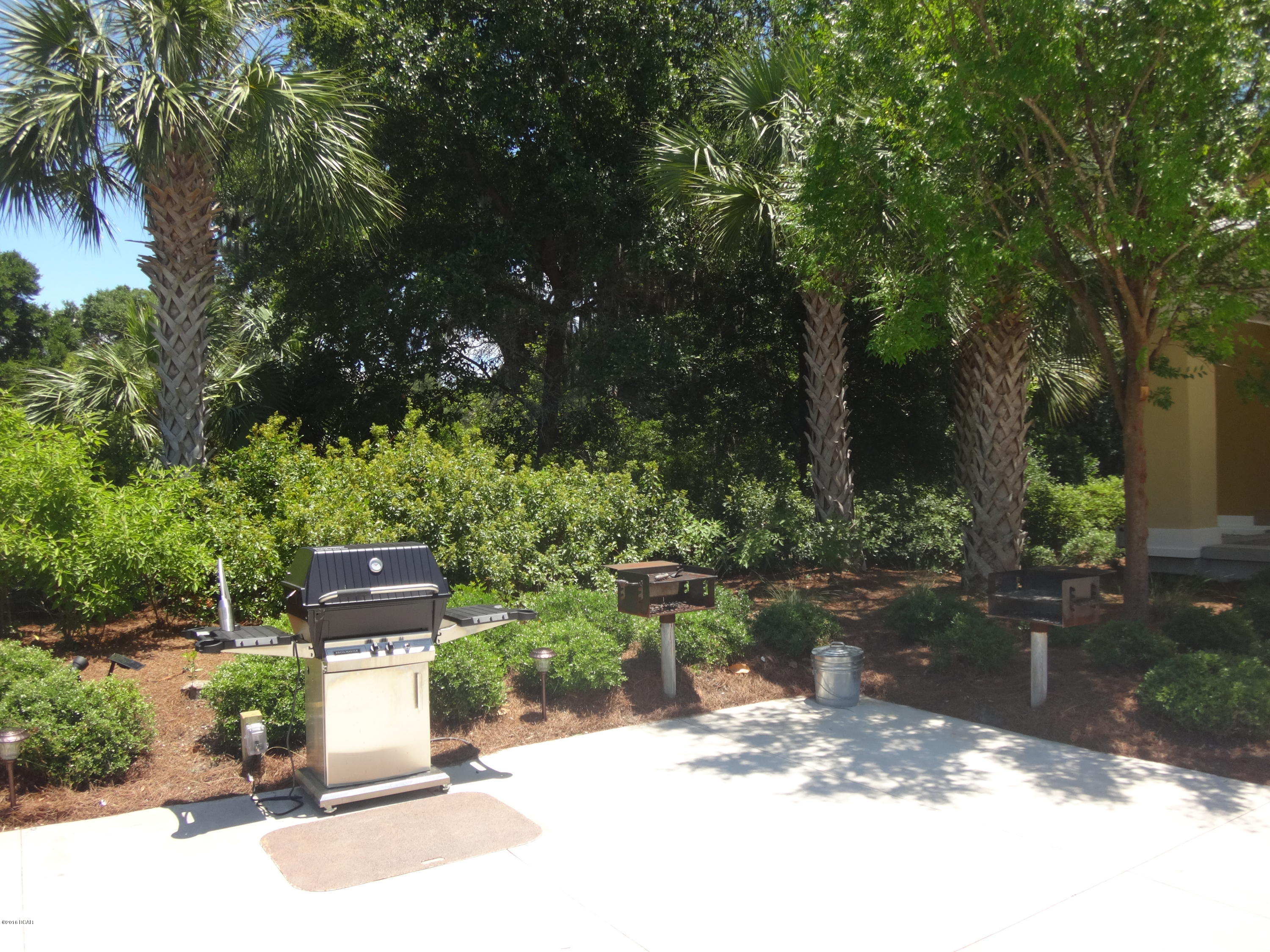 Harbour Village At Historic St Andrews - Residential Lease