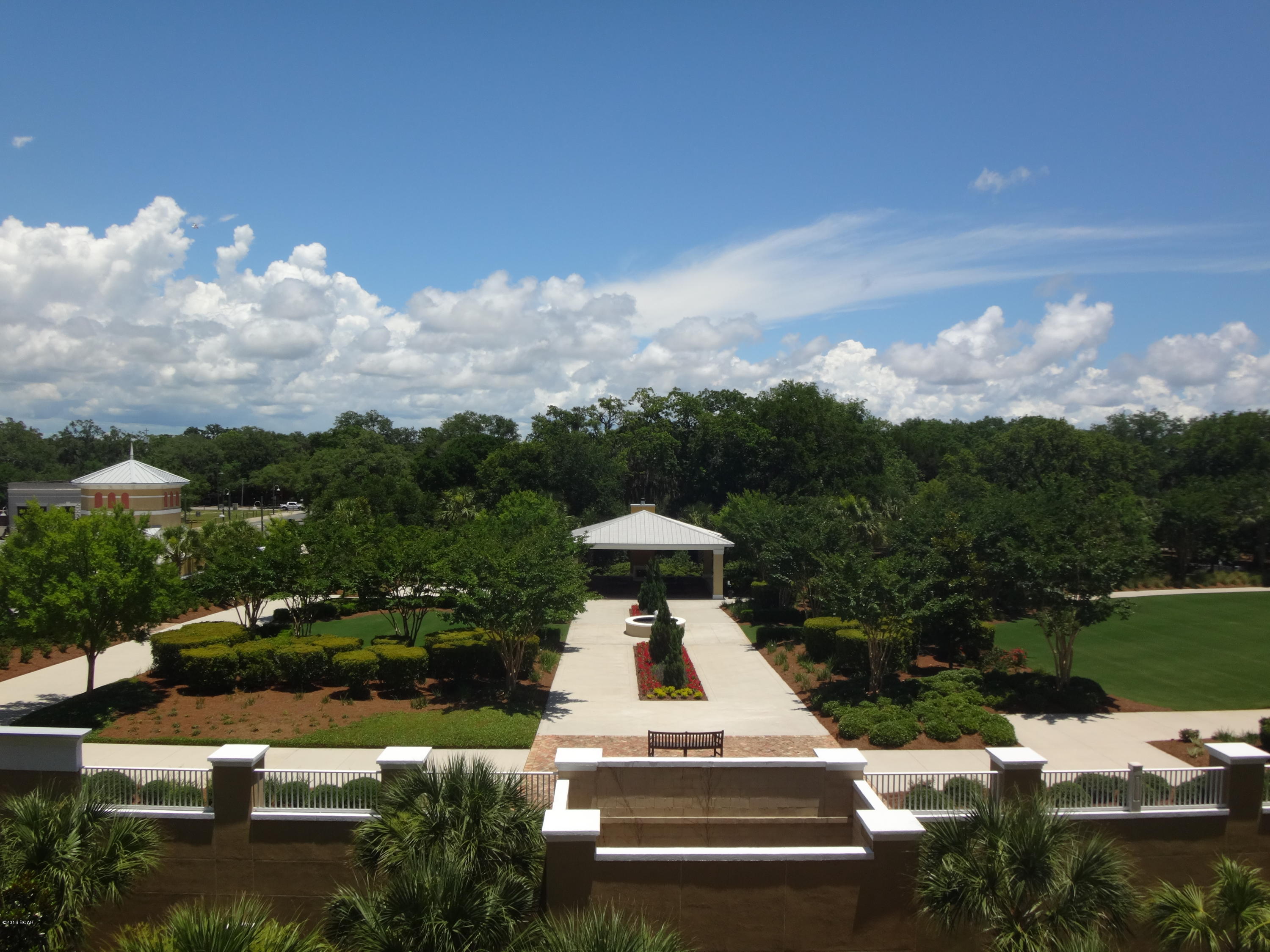 Harbour Village At Historic St Andrews - Residential Lease