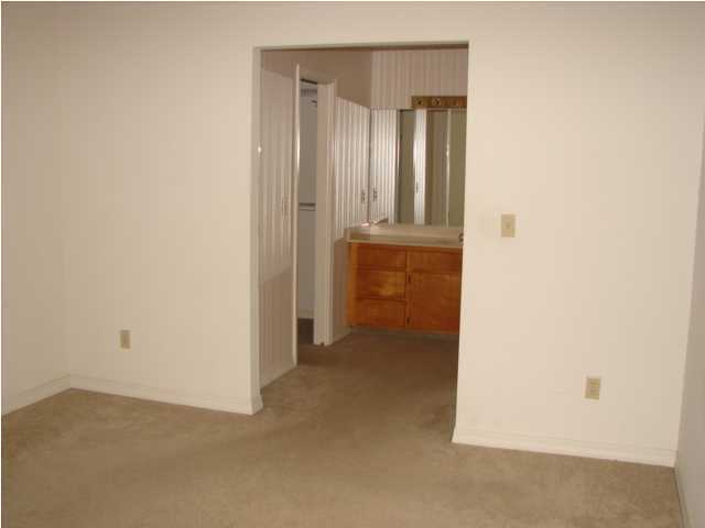 Callaway Forest U-2 - Residential Lease