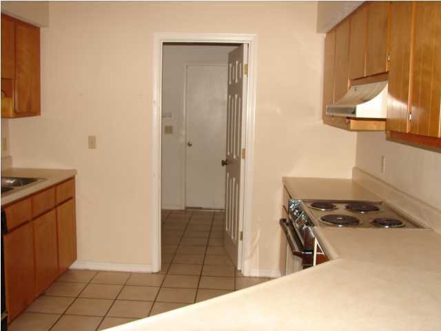 Callaway Forest U-2 - Residential Lease