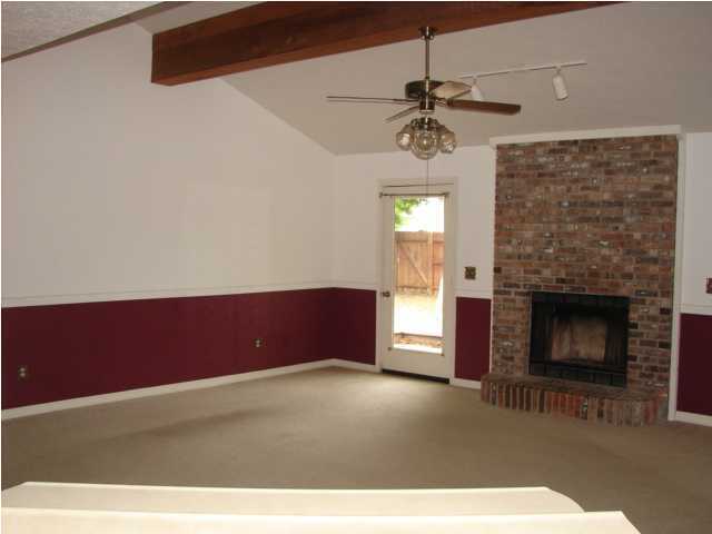 Callaway Forest U-2 - Residential Lease