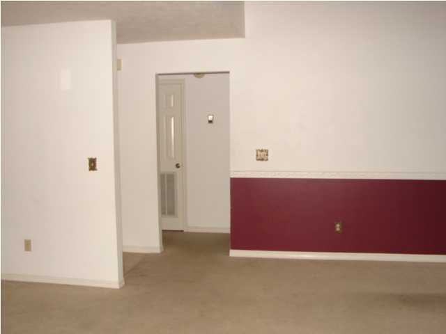 Callaway Forest U-2 - Residential Lease