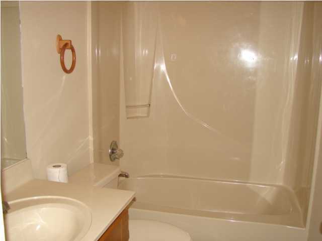 Callaway Forest U-2 - Residential Lease