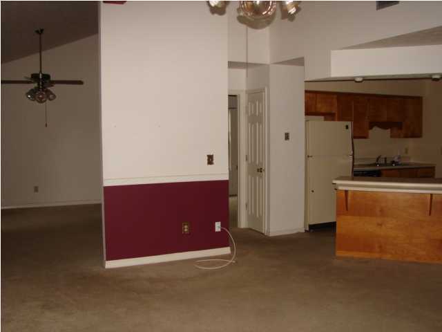 Callaway Forest U-2 - Residential Lease