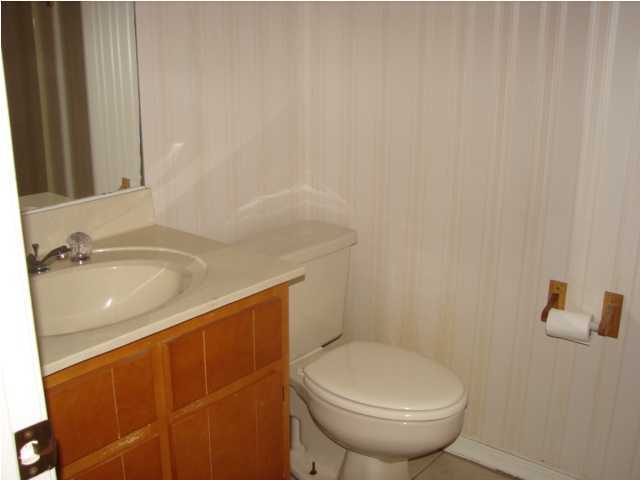 Callaway Forest U-2 - Residential Lease