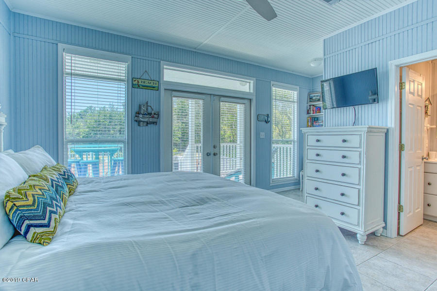 Beach Highland - Residential