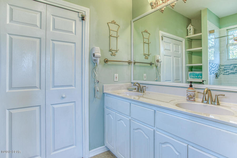 Beach Highland - Residential