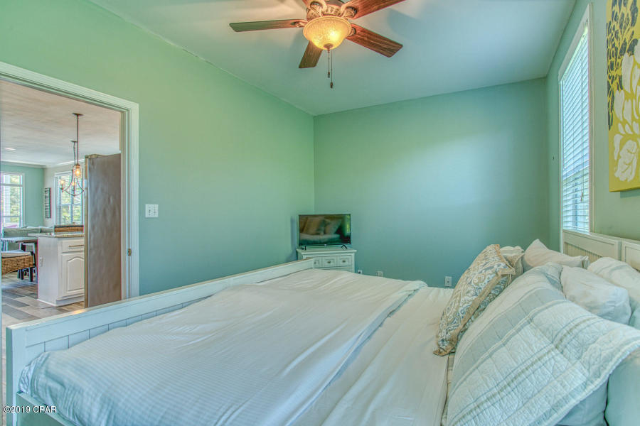 Beach Highland - Residential