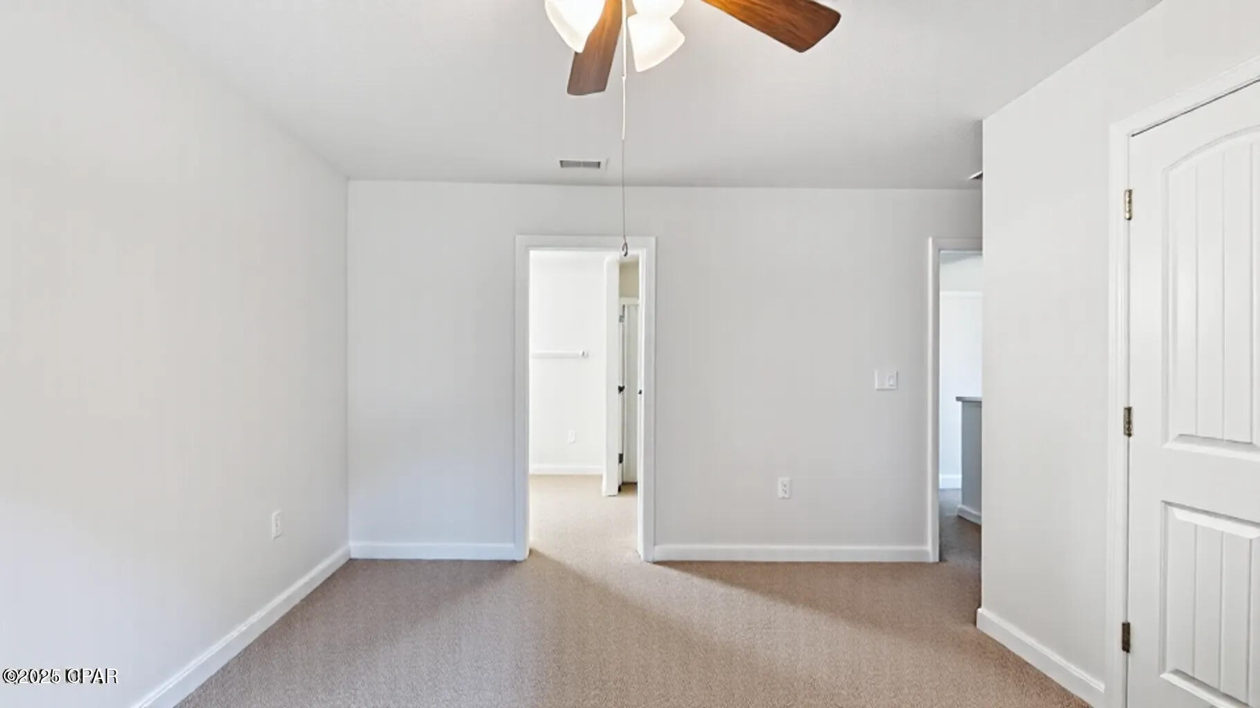 Hathaway Townhomes - Residential