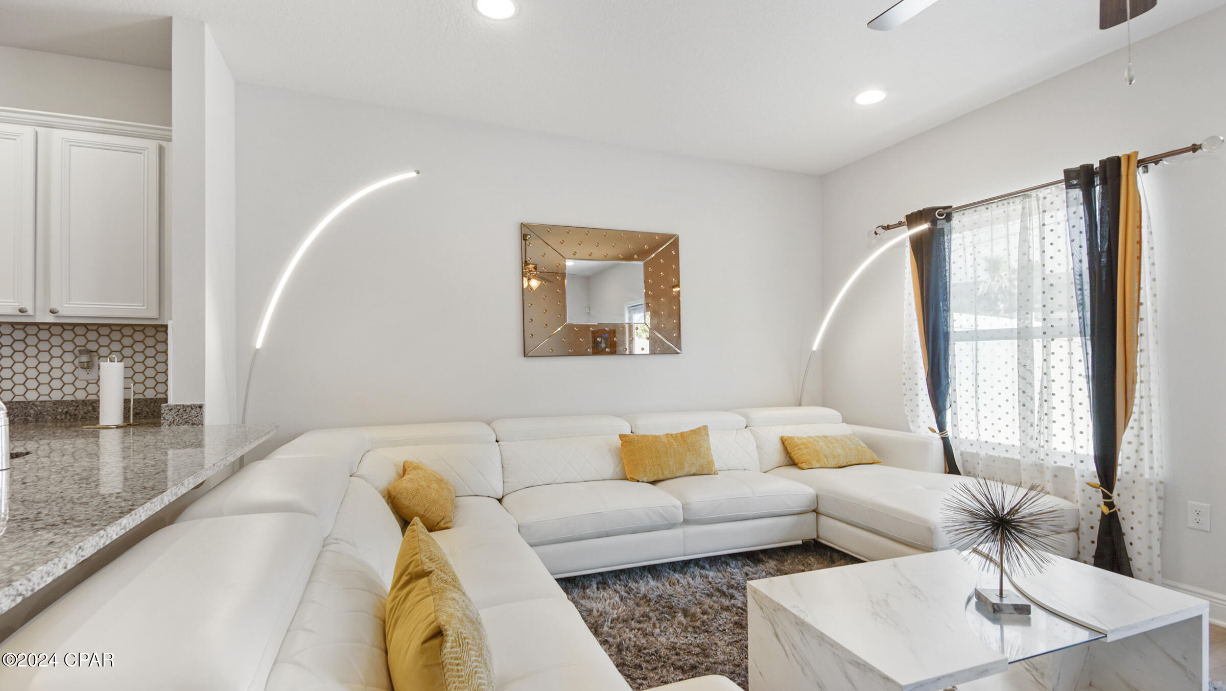 Hathaway Townhomes - Residential