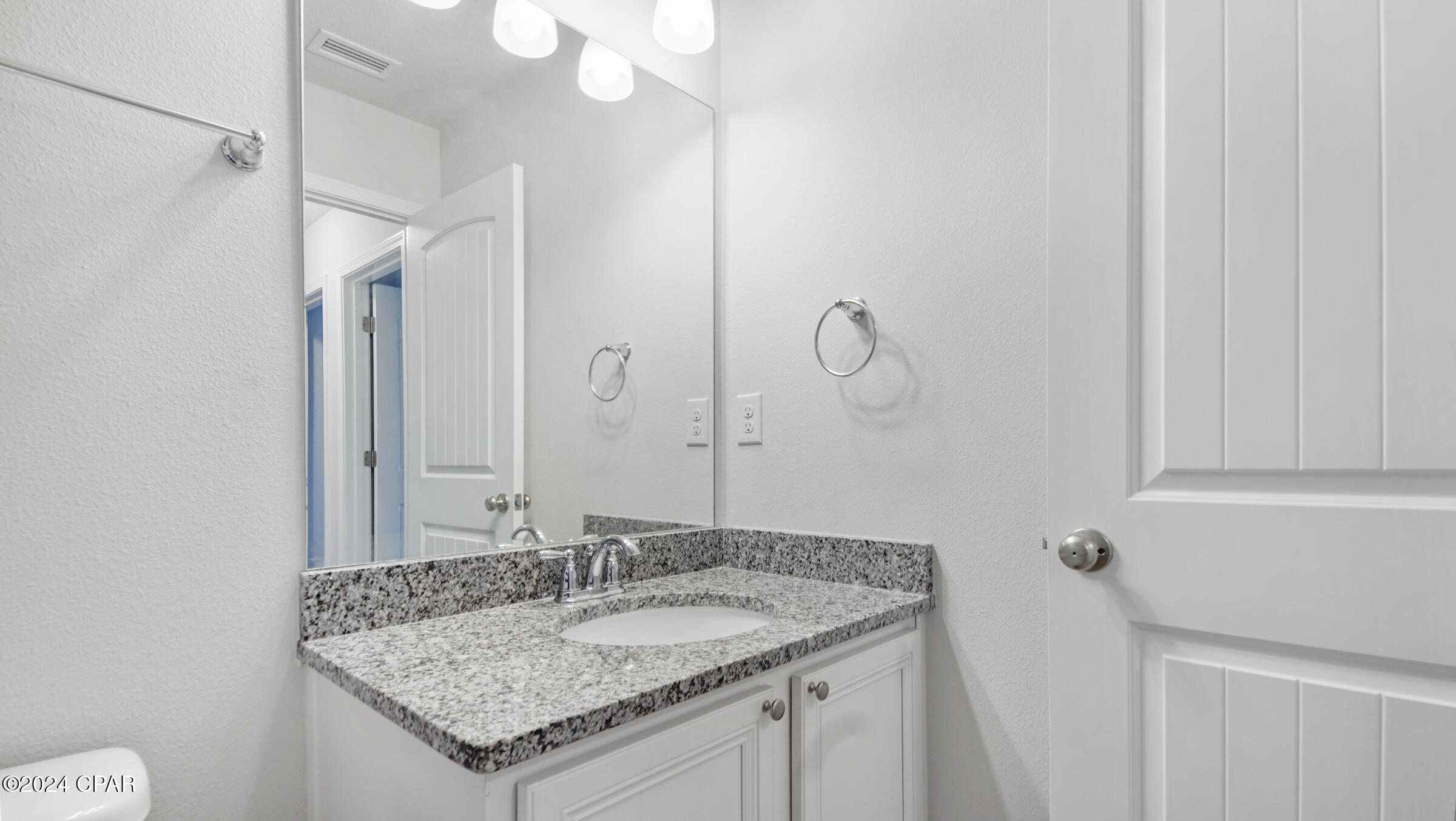 Hathaway Townhomes - Residential