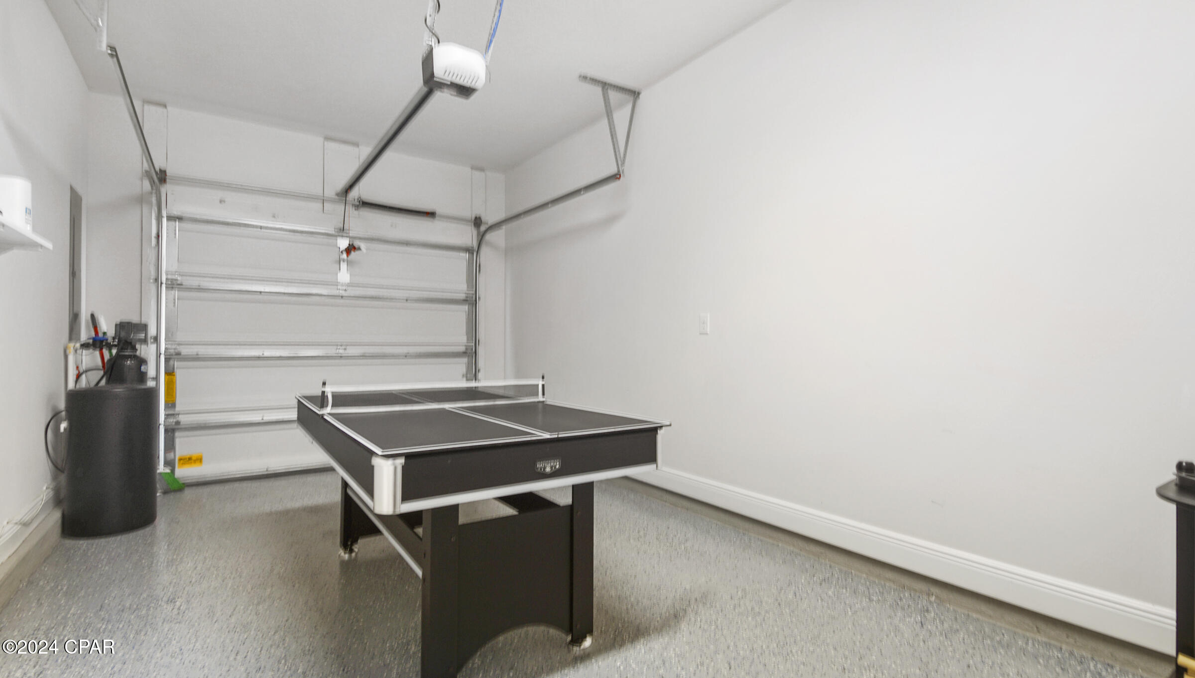 Hathaway Townhomes - Residential