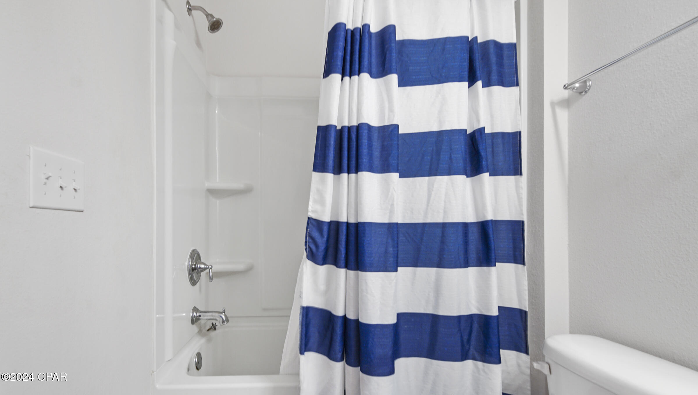 Hathaway Townhomes - Residential