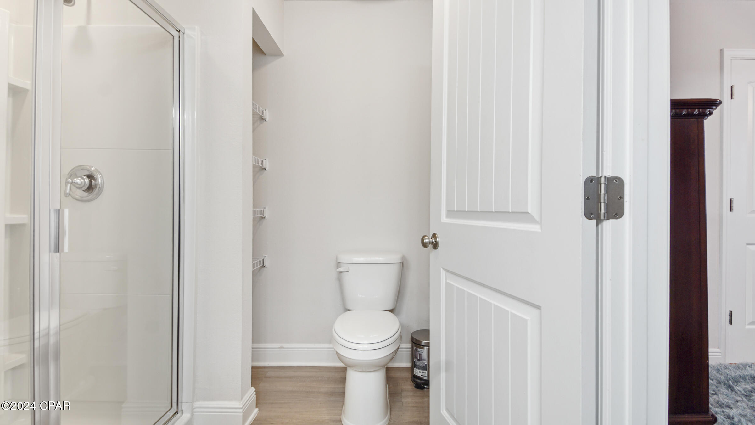 Hathaway Townhomes - Residential