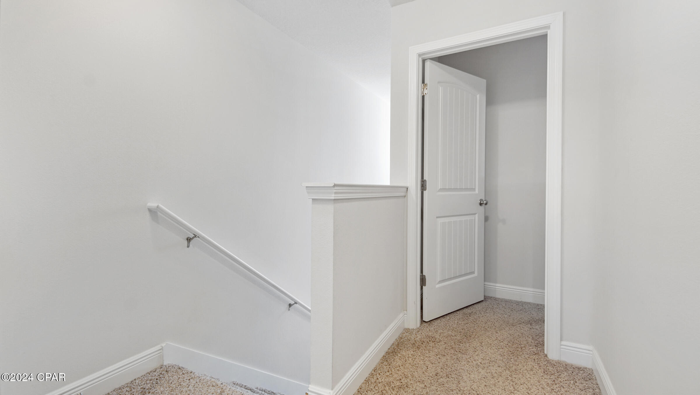 Hathaway Townhomes - Residential