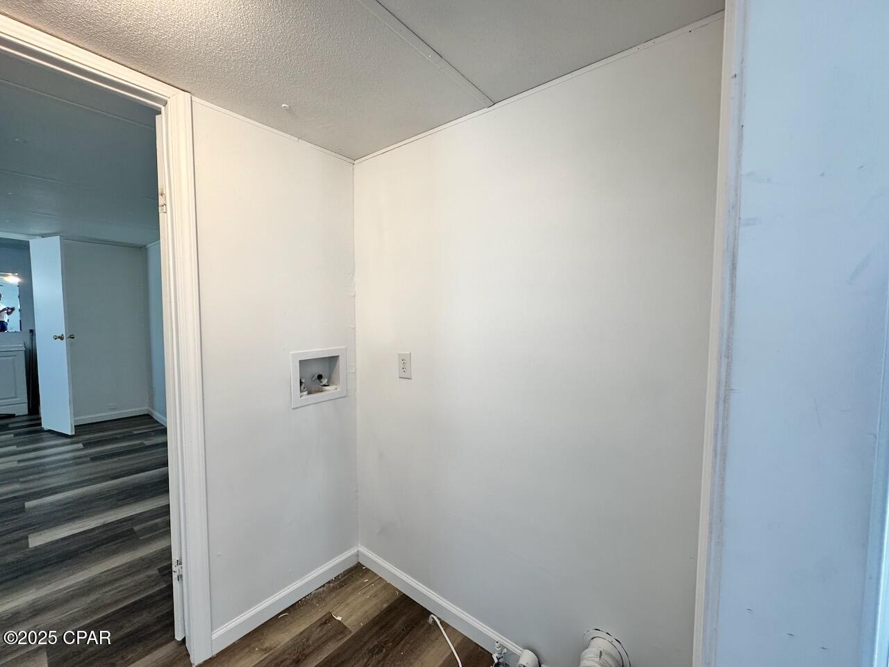 Laguna Beach Estates - Residential