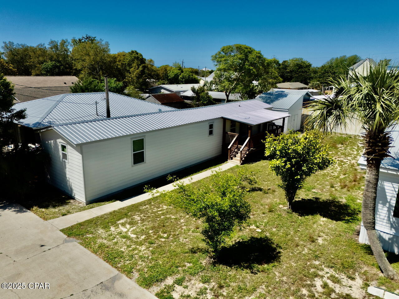 Laguna Beach Estates - Residential