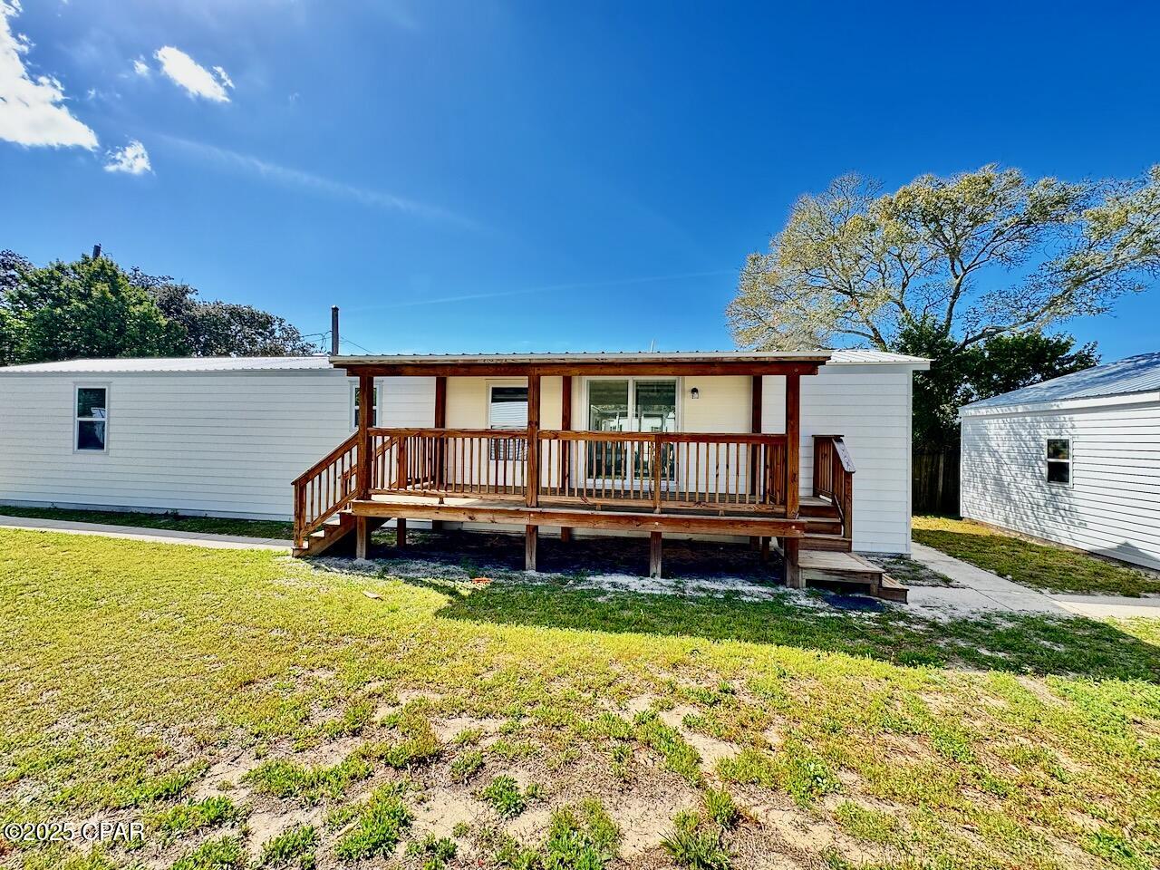 Laguna Beach Estates - Residential