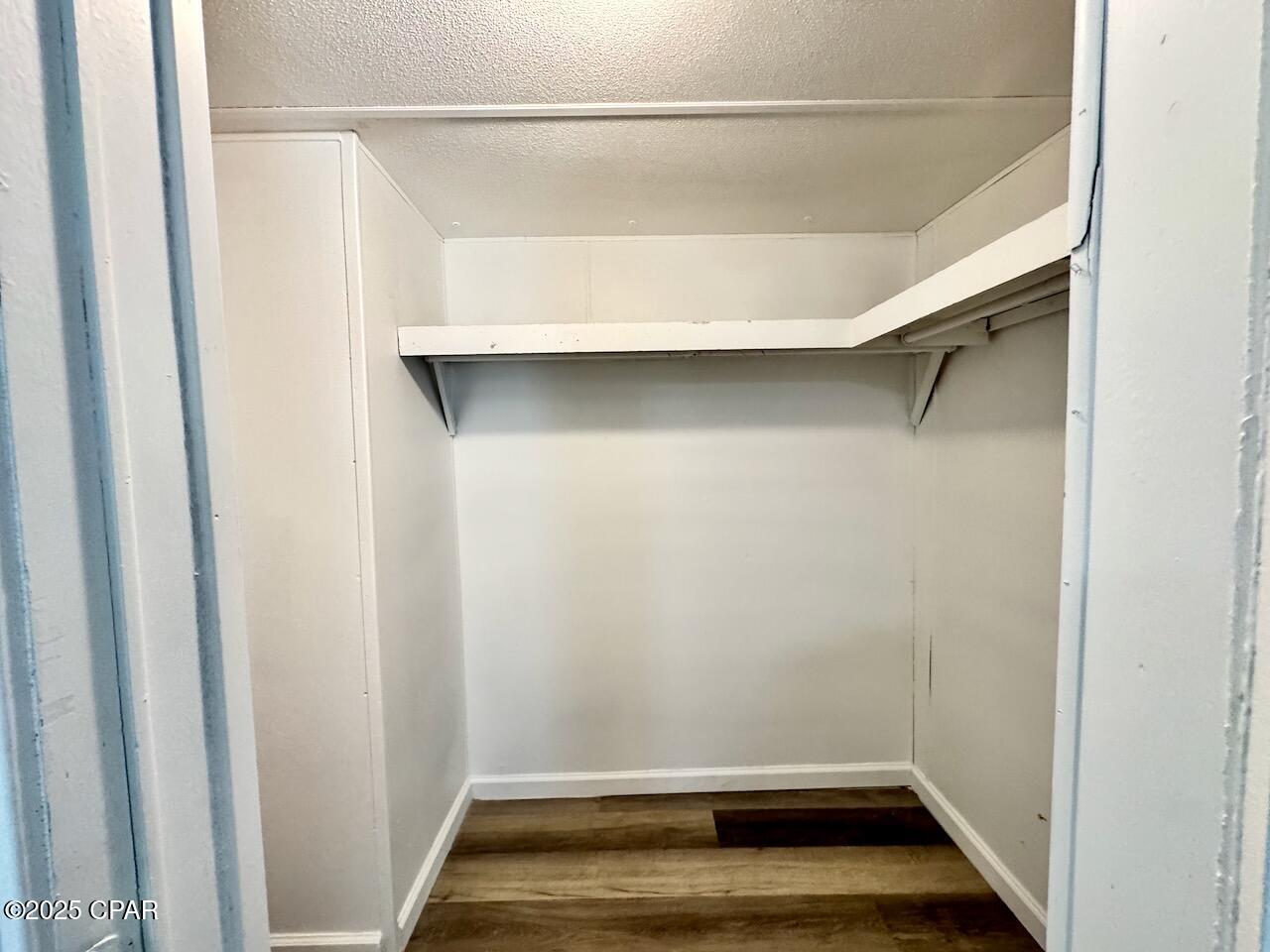 Laguna Beach Estates - Residential