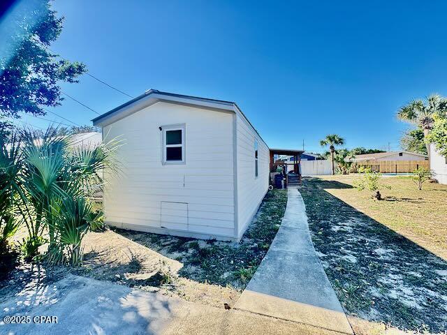 Laguna Beach Estates - Residential