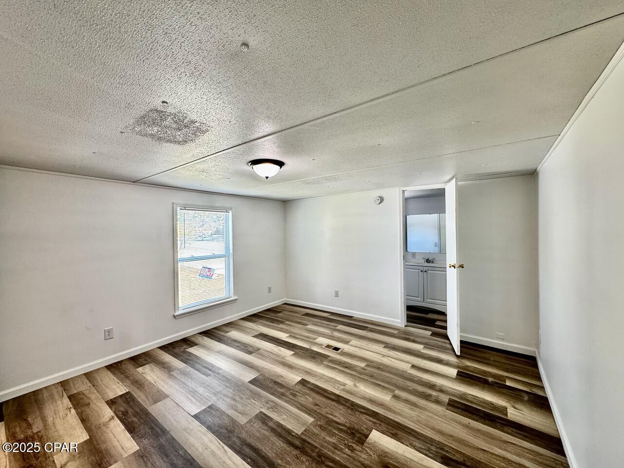 Laguna Beach Estates - Residential