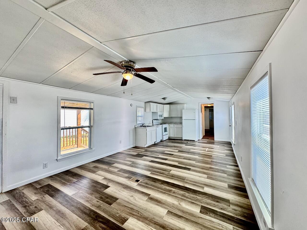 Laguna Beach Estates - Residential