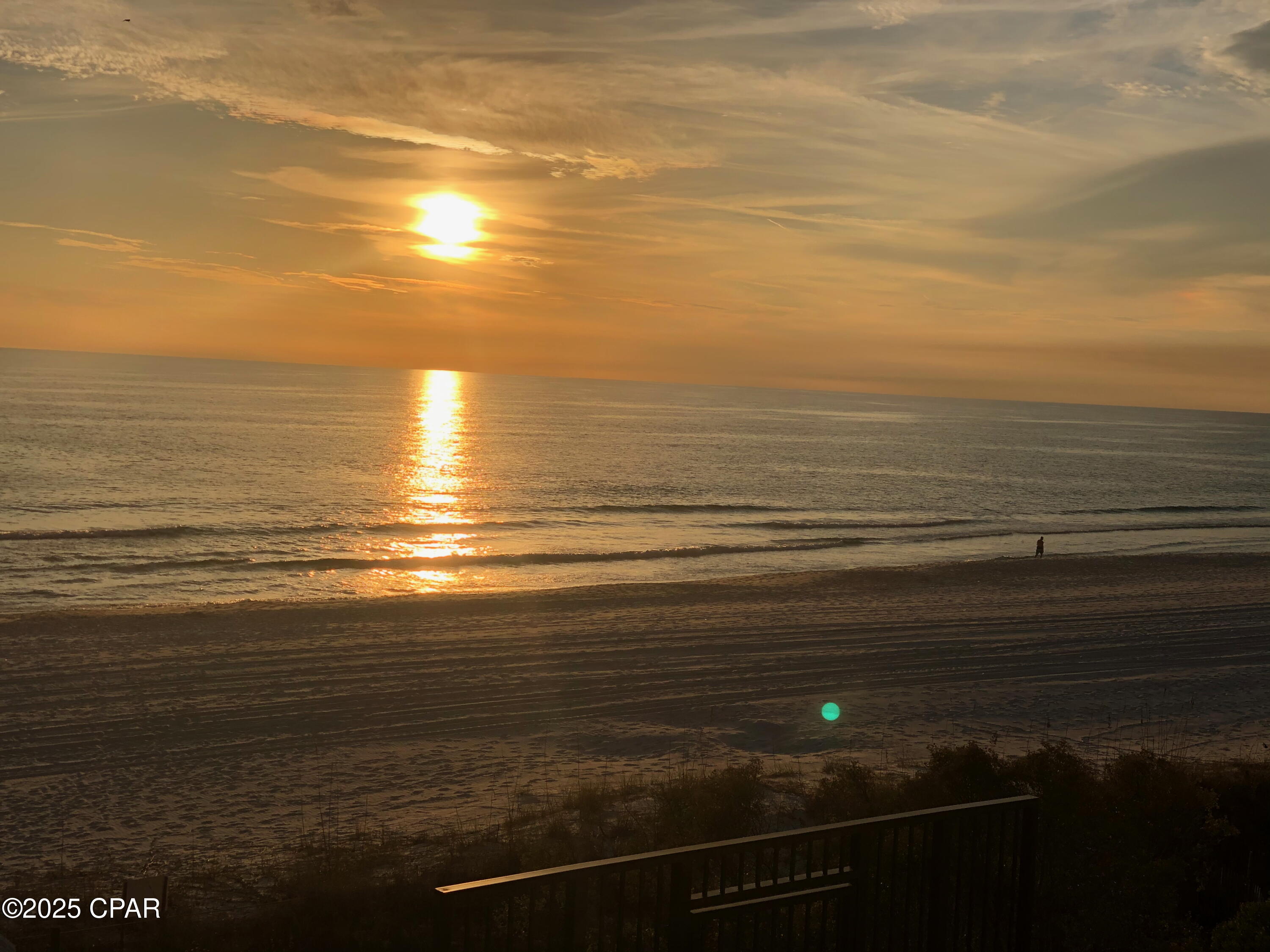 Laguna Beach Estates - Residential