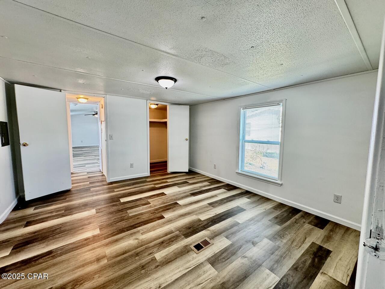 Laguna Beach Estates - Residential